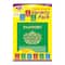 TREND Enterprises® Passports Classic Accents® Variety Pack, 3 Packs of 36